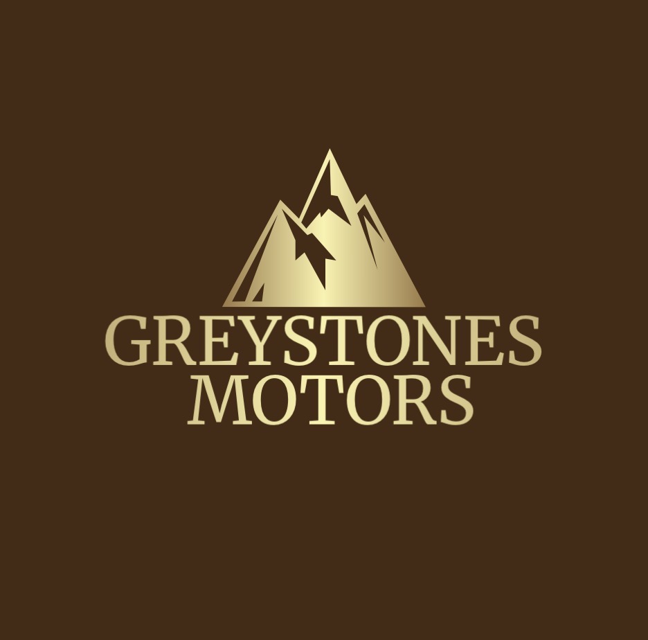 Greystones Motors