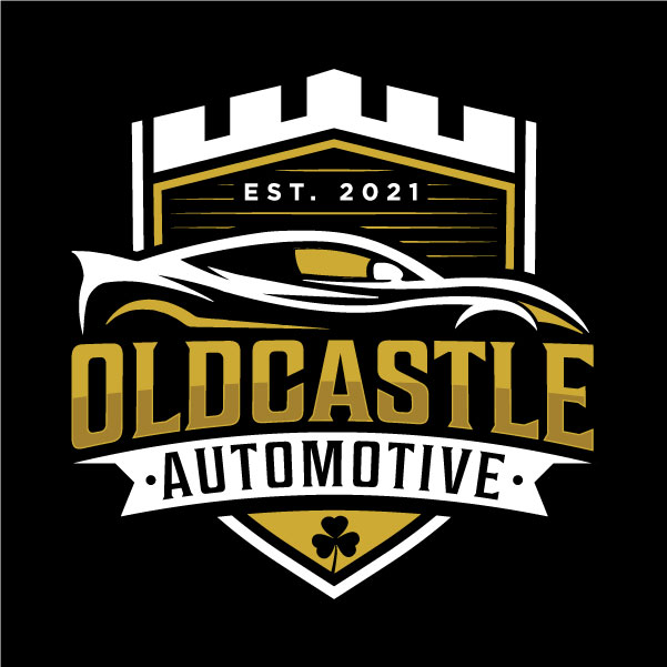 Oldcastle Automotive