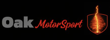 Oak Motor Sport