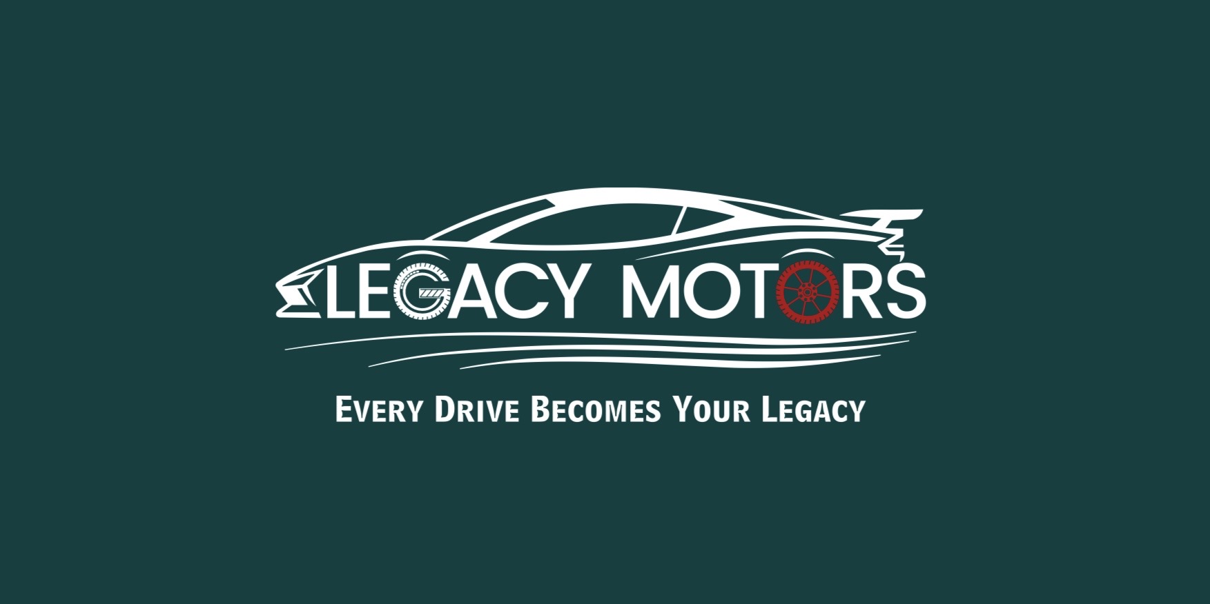 Legacy Motors