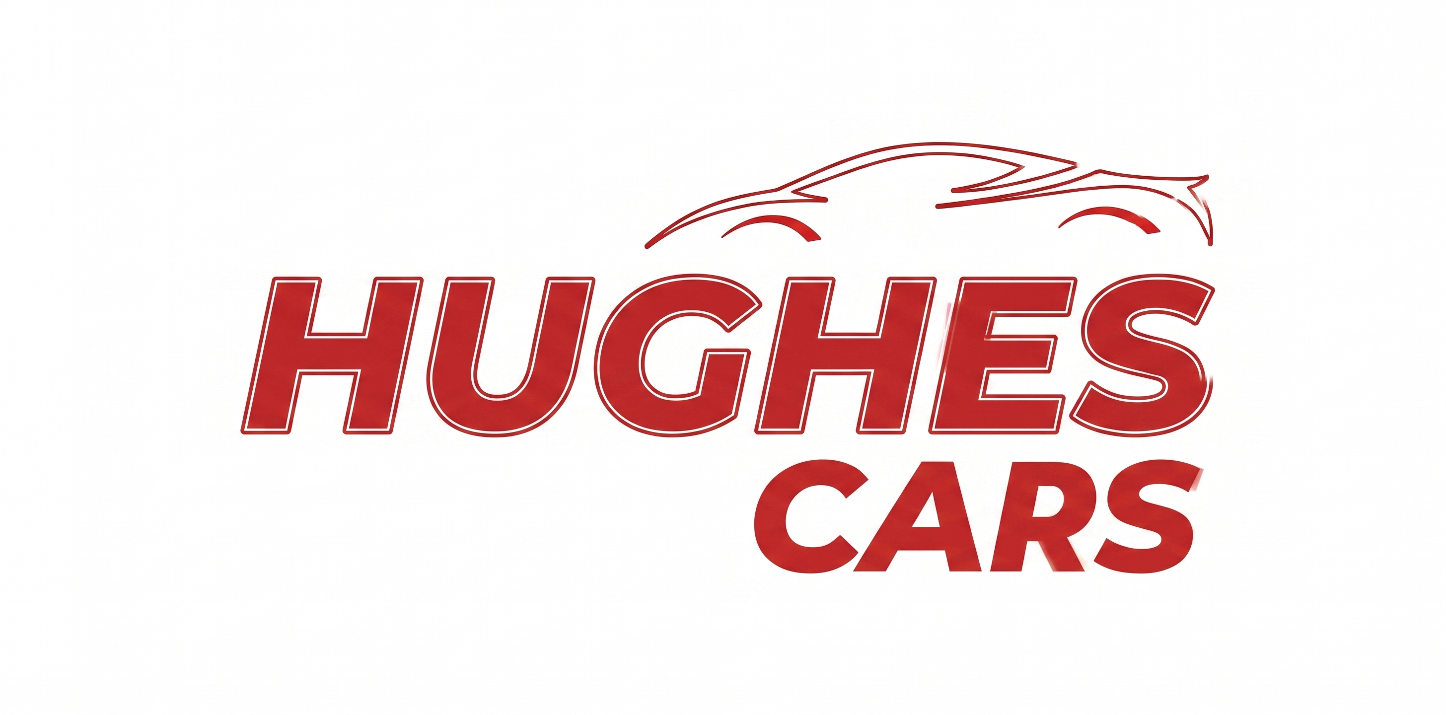 Hughes Cars