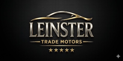 Leinster Trade Motors