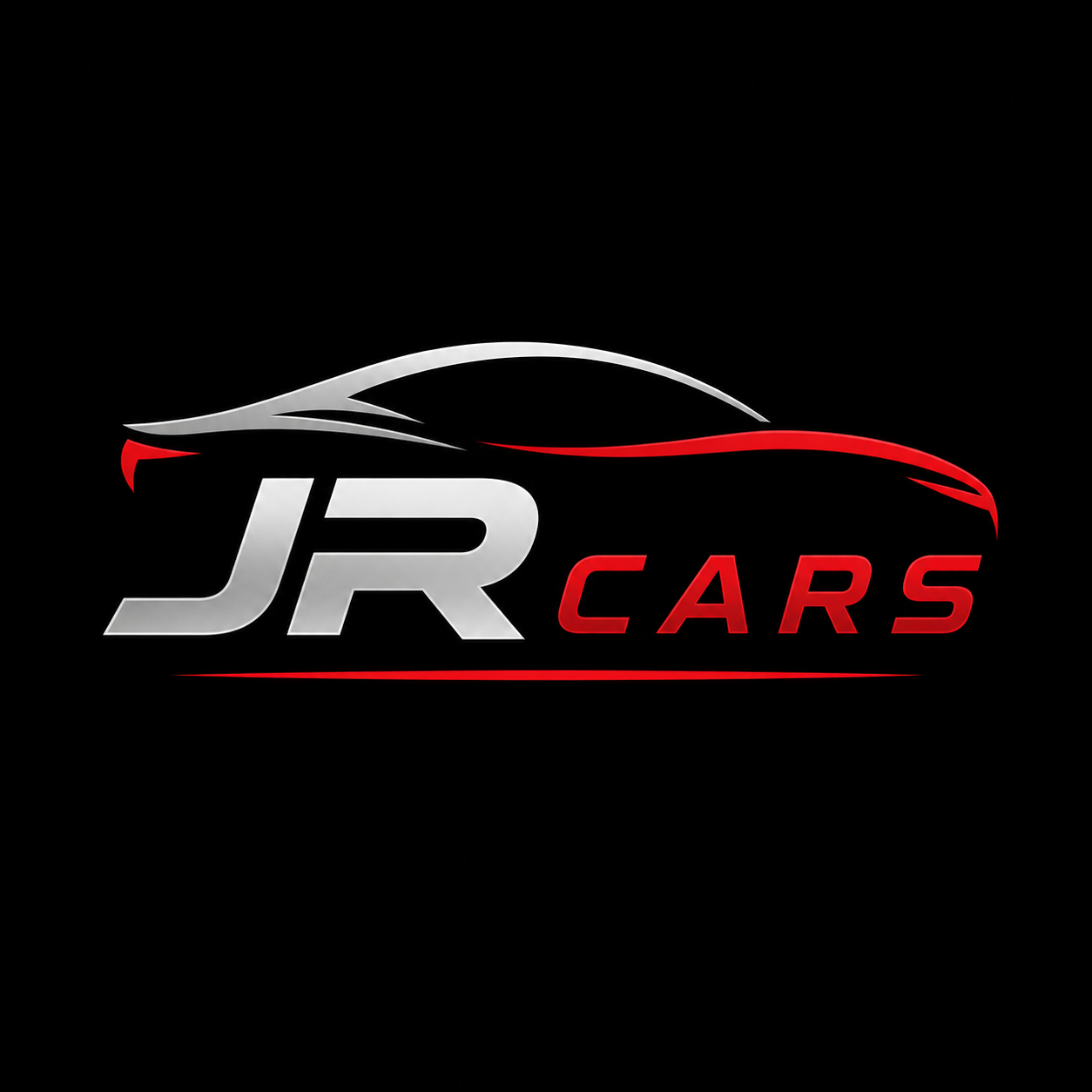 JR Cars