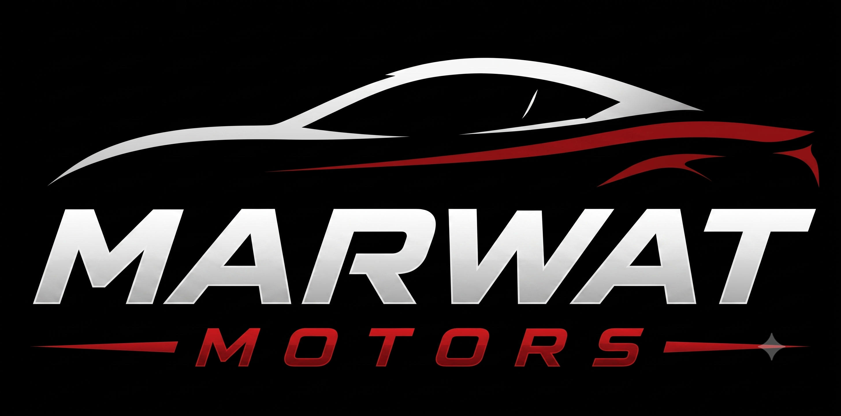 Marwat Motors