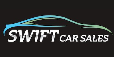 Swift Car Sales