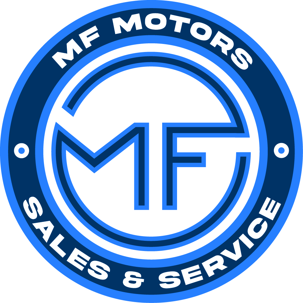 MF Motors